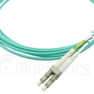NETAPP CABLE OPTICAL 50u LCLC 5m