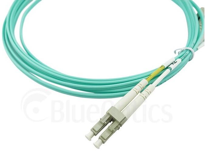NETAPP CABLE OPTICAL 50u LCLC 5m