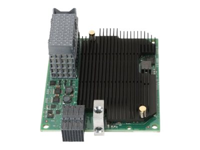 IBM FC5054 4-port IT Hardware