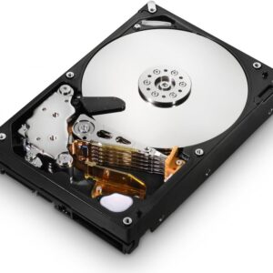 IBM GB15K IT Hardware