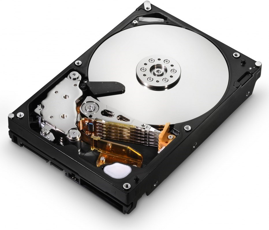 IBM GB15K IT Hardware