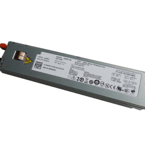 Dell 060FPK 500W Power Supply (PSU)