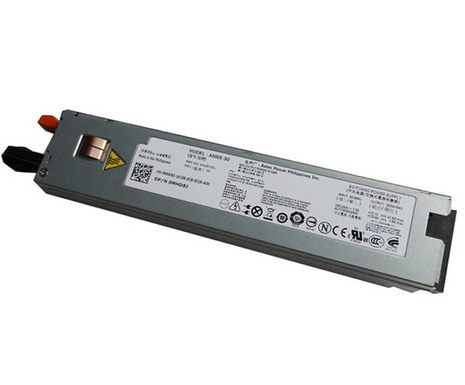 Dell 060FPK 500W Power Supply (PSU)
