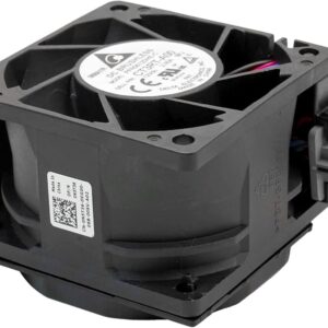 DELL FAN ASSEMBLY FOR POWEREDGE R940