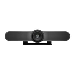 Logitech ConferenceCam MeetUp