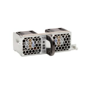 HPE FAN TRAY FOR ARUBA X741 FRONT TO BACK