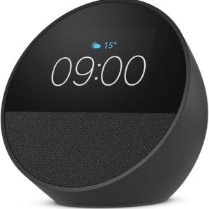 Amazon B0C2S2J7JP Smart Home / IoT