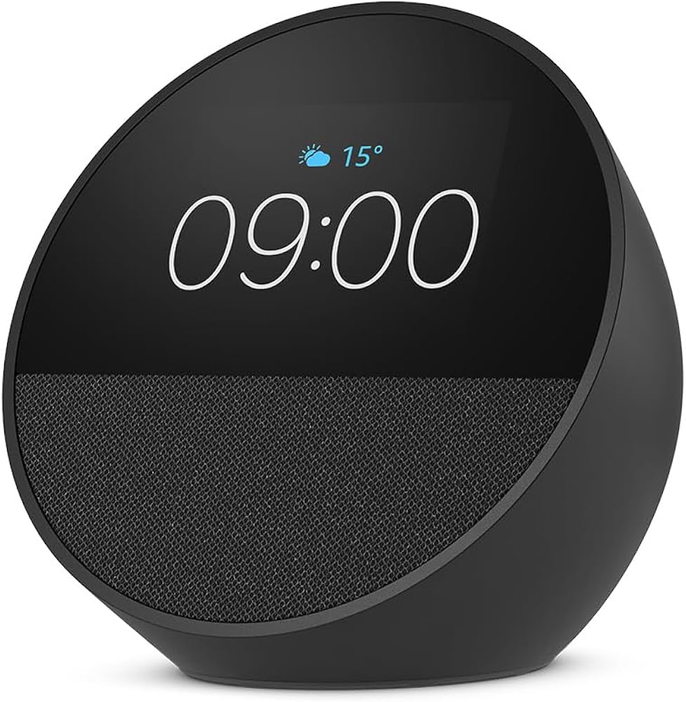 Amazon B0C2S2J7JP Smart Home / IoT