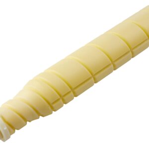 Konica Minolta TN619Y Yellow Toner Cartridge