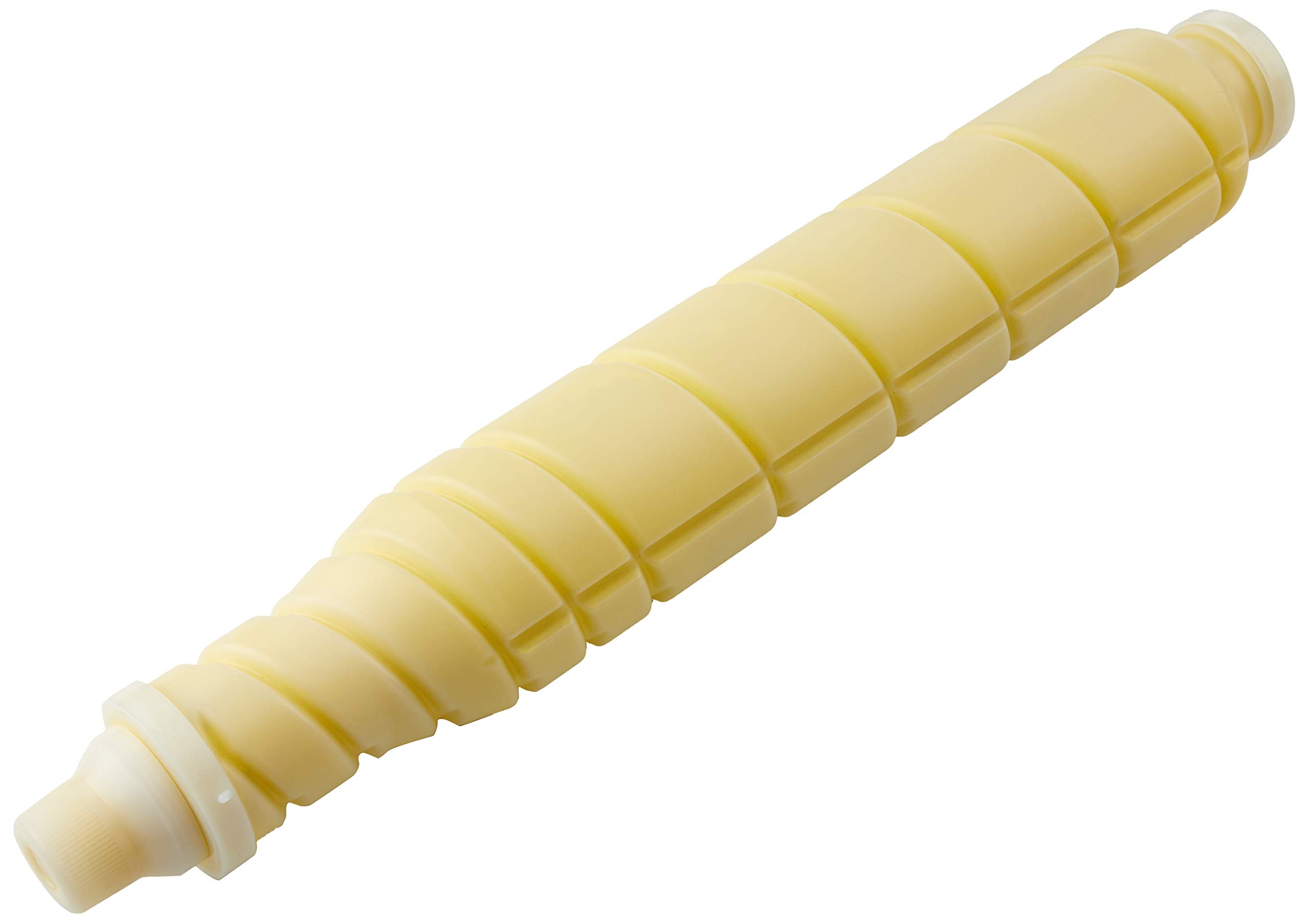 Konica Minolta TN619Y Yellow Toner Cartridge