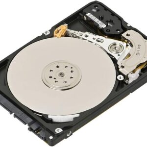 IBM 69Y5270 Cooling / Fan
