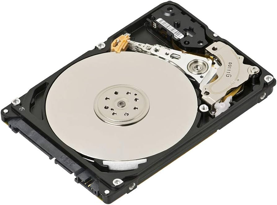 IBM 69Y5270 Cooling / Fan