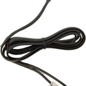 Jabra CS40ST40COMFORT Cable / Adapter