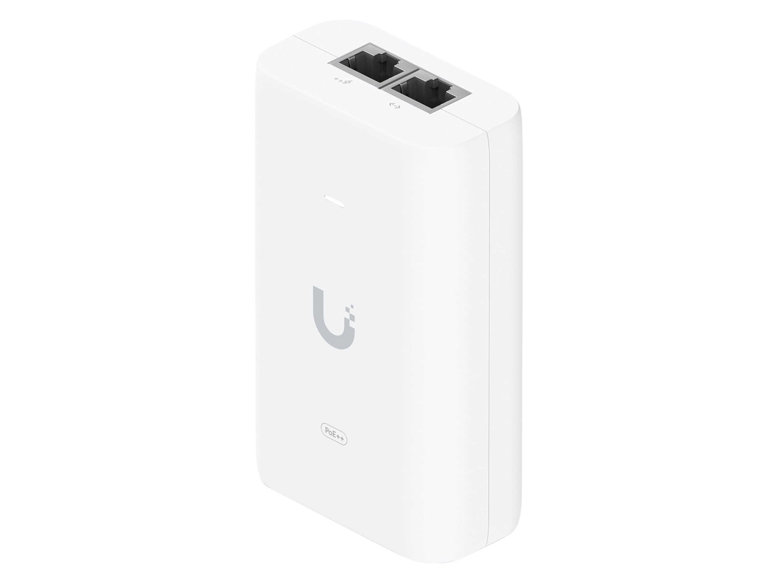 Ubiquiti PoE Injector PoE 60W U-PoE
