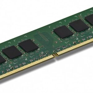 Fujitsu DDR4-2933MHZ 16GB DDR4 2933MHz Server Memory (ECC)