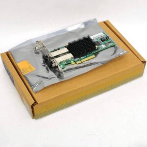 IBM 8GPBS Cable / Adapter