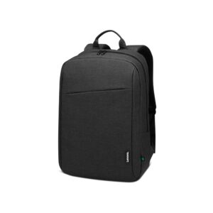Lenovo 396CM Laptop
