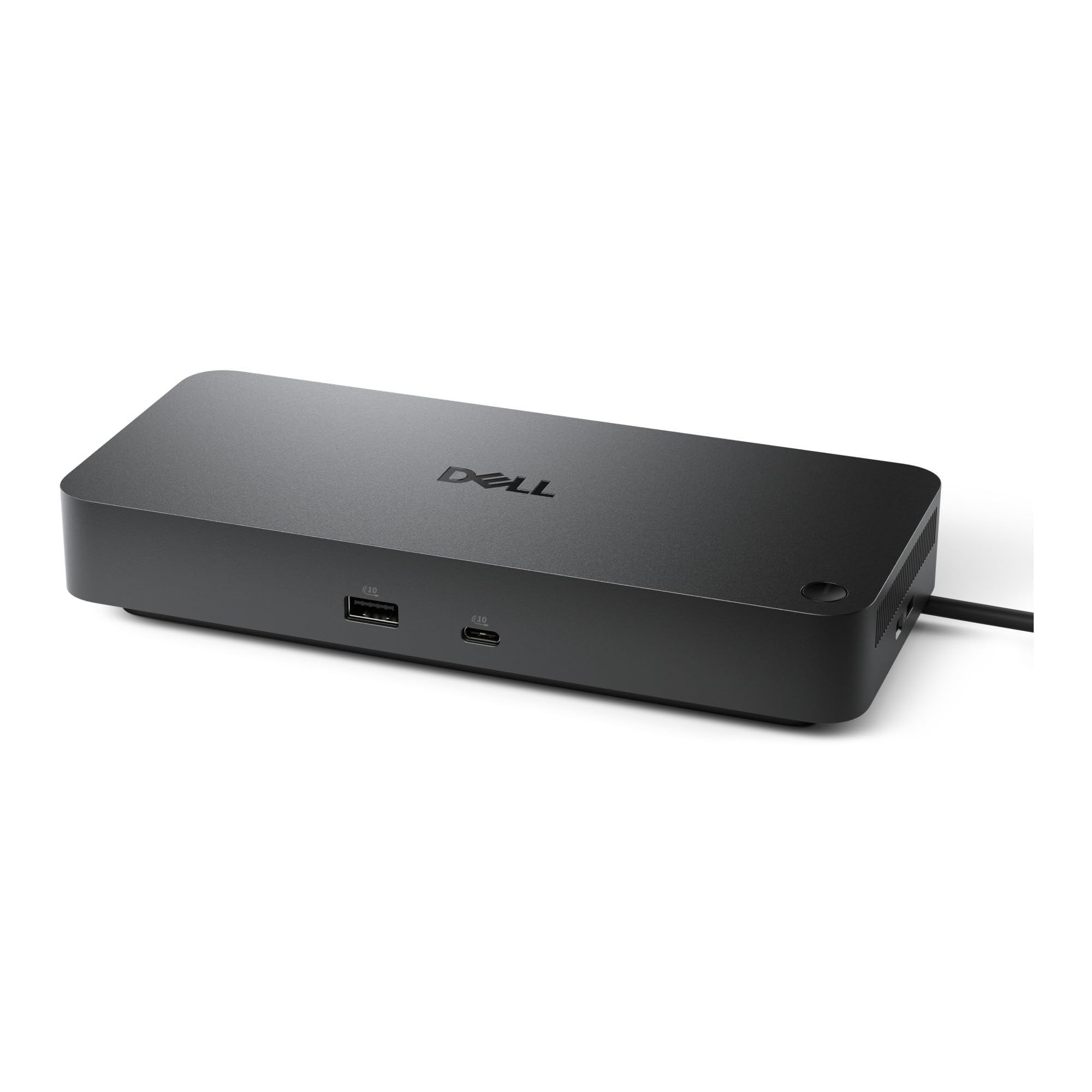 Dell WD25Z Docking Station
