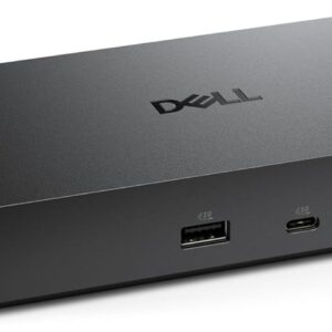 DELL DOCKINGSTATION PRO DOCK 130W HDMI 2 x DP USB-C