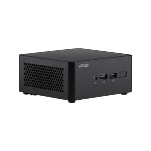 ASUS NUC14RVHC3000R2 Wireless Access Point