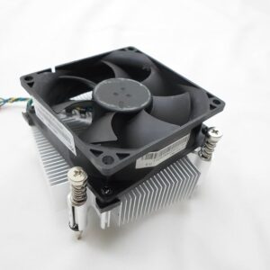 Lenovo X3550X3650 M2 Cooling / Fan