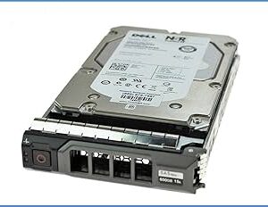 Dell 0W328K 147GB SAS IT Hardware