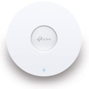 TP-Link EAP653 PoE Wireless Access Point