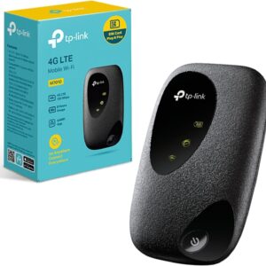 TP-Link M7010 Router