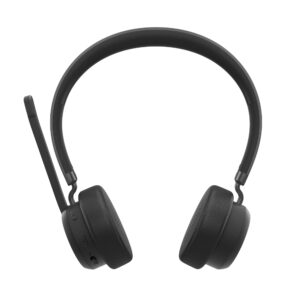 Lenovo 4XD1Q30302 Headset / Audio