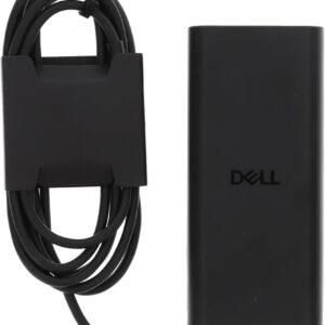 Dell 450-ALJL USB-C Power Supply (PSU)
