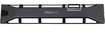 Dell R510R520R720R820 IT Hardware