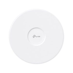 TP-Link B9300 IT Hardware
