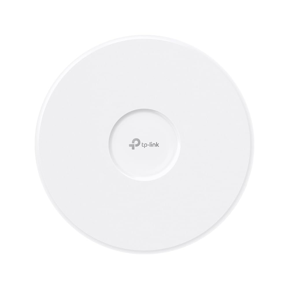 TP-Link B9300 IT Hardware