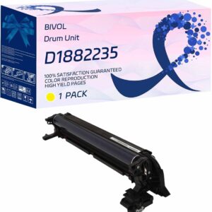 Ricoh D1882235 Drum Unit