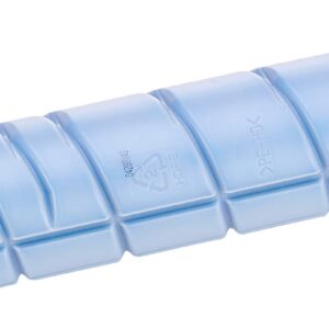 Konica Minolta TN619C Cyan Toner Cartridge