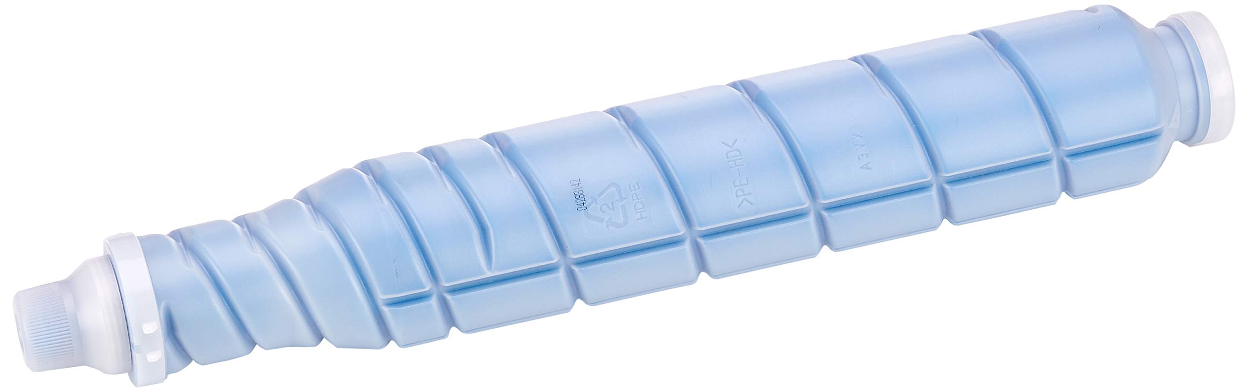 Konica Minolta TN619C Cyan Toner Cartridge