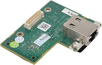 Dell IDRAC6 IT Hardware