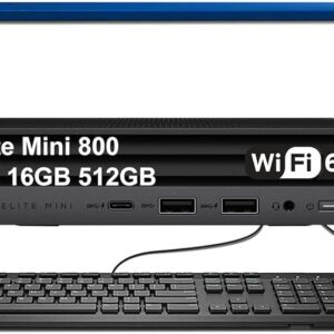 HP 13700T 16GB CORE i7 Processor (CPU)