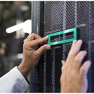 HPE DL160 Cooling / Fan