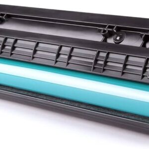 UTAX CK-8530C Cyan Toner Cartridge