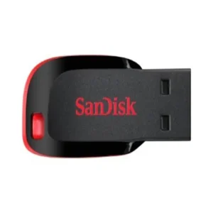 CRUZER BLADE 16GB 16GB USB 20