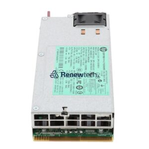 HPE 643956-201 IT Hardware