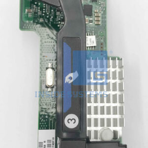HPE 657132-001 10GB Cable / Adapter