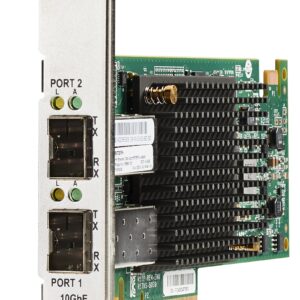 HPE 557SFP Transceiver / SFP