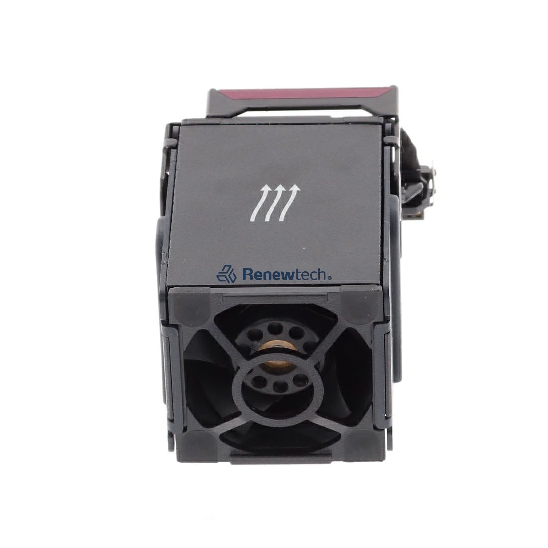 HPE DL360 Cooling / Fan