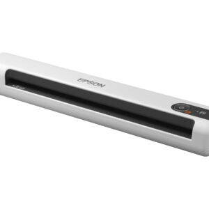 Epson WorkForce DS-70