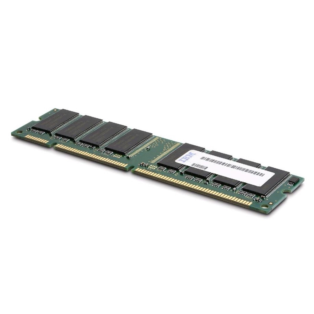 LENOVO MEM 64GB 2Rx4 TruDDR4 3200MHz RDIMM 12V
