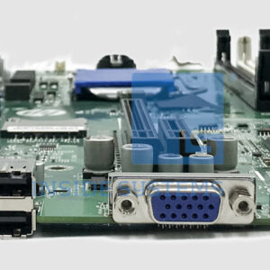 HPE DL320E Motherboard
