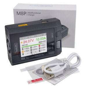EPACK 5YR NBDCHNLRMTPRT C HP Support am nchsten Arbeitstag mit Channel Remote und Teileaustausch fr CLJ M880 MFP 5 Jahre