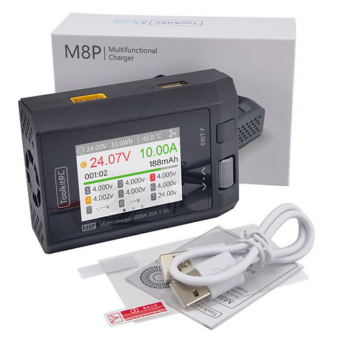 EPACK 5YR NBDCHNLRMTPRT C HP Support am nchsten Arbeitstag mit Channel Remote und Teileaustausch fr CLJ M880 MFP 5 Jahre